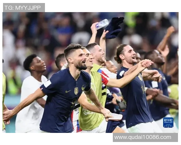 世界杯法国队对阵澳大利亚队半全场精彩对决分析与预测