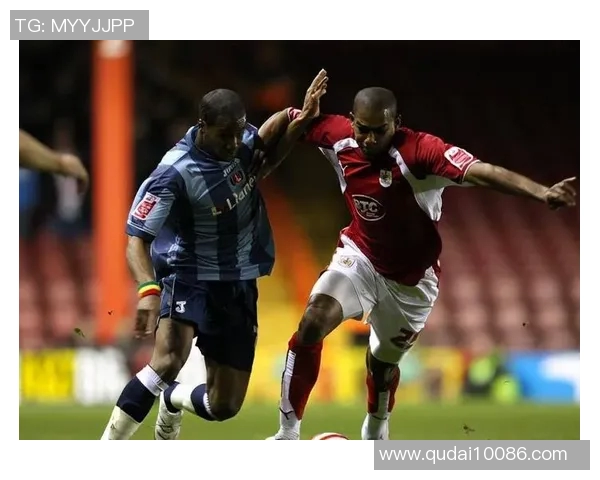 杜海勒与柏斯波利斯足球战绩对比分析及历史交锋回顾