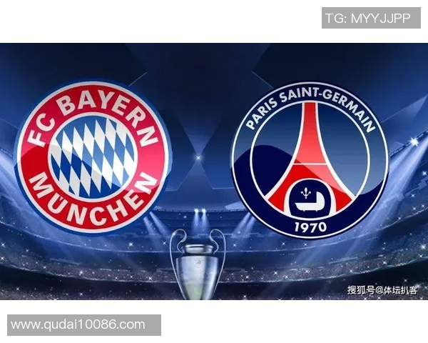 江苏舜天与广州恒大12年恩怨情仇的足球对决回顾与分析