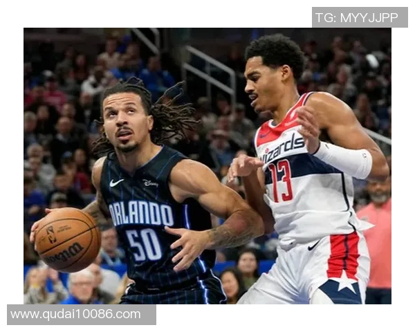 洛杉矶快船与圣安东尼奥马刺的激烈对决引发球迷热议与期待