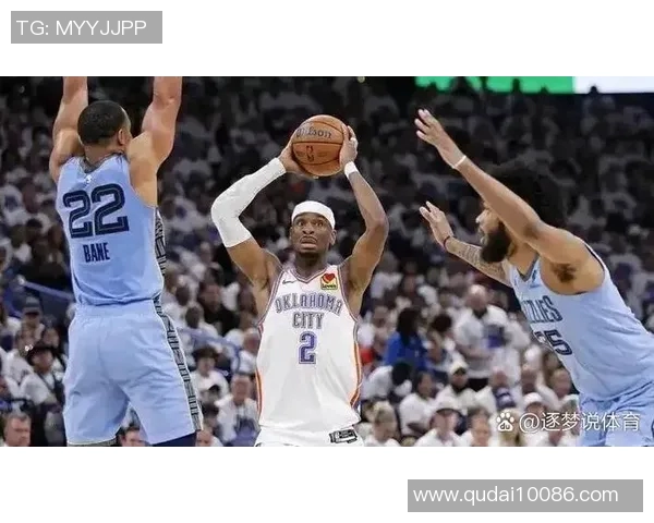 热火与雷霆第四场对决精彩回顾与赛后分析